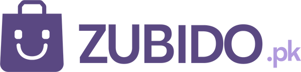 Zubi Do!
